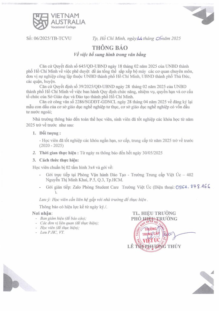 thong-bao-bo-sung-hinh-anh-truong-viet-uc