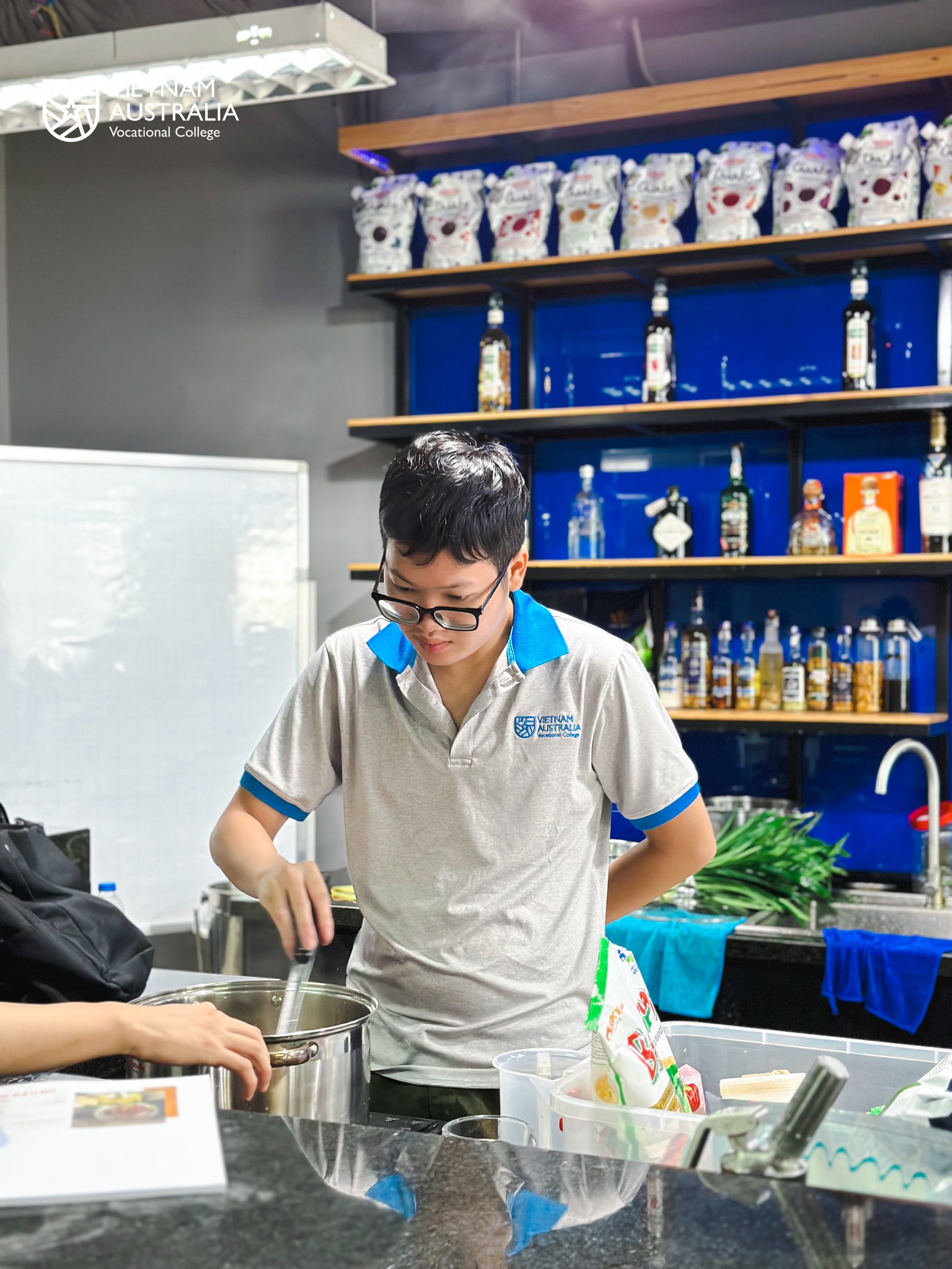 Minh Quân