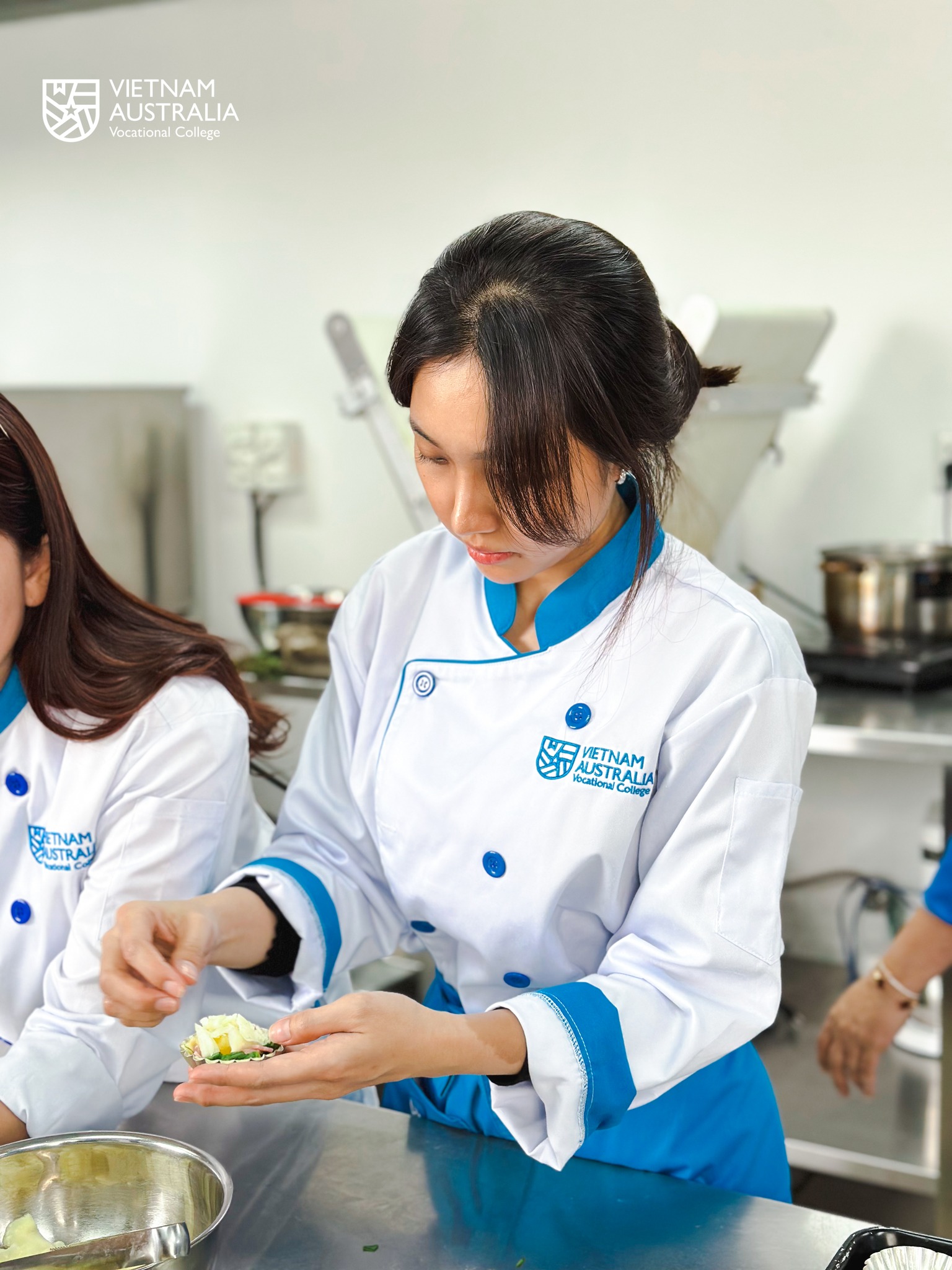 Hồ Lê Ngọc Hân