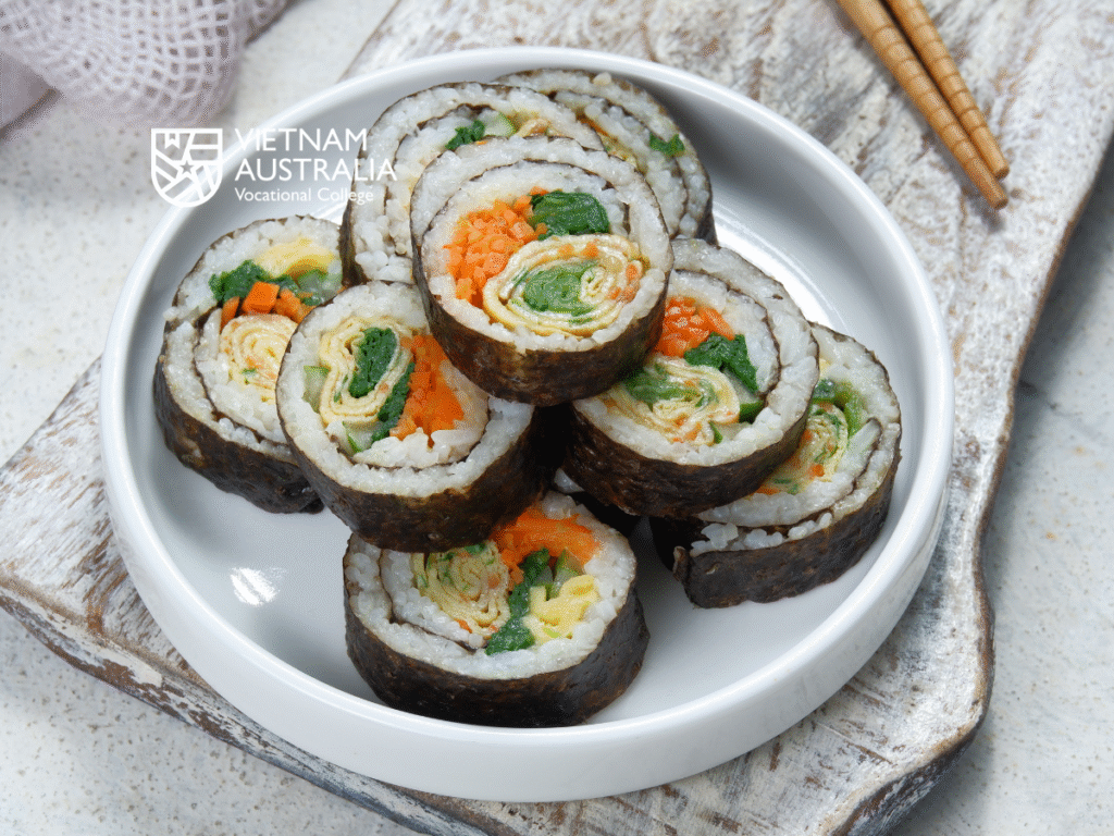 sushi-nhat-ban