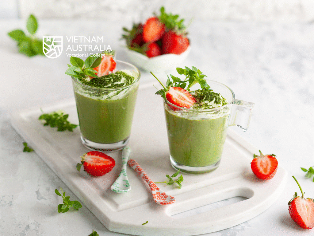 panna-cotta-matcha